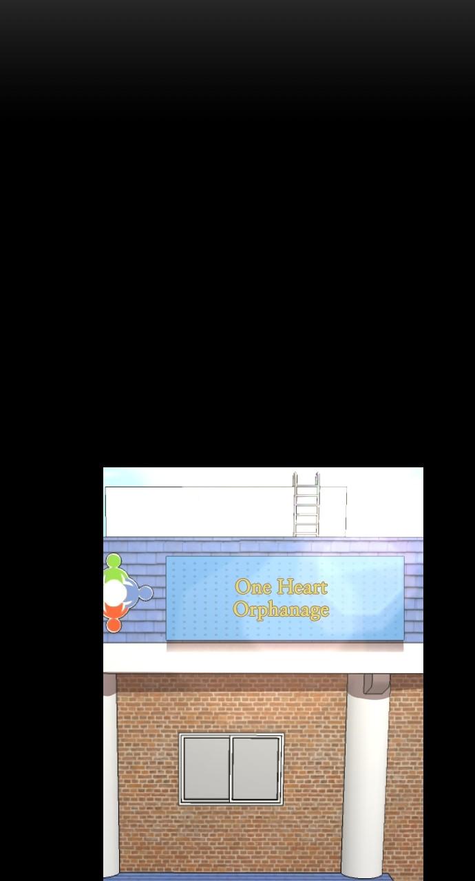 Rental Hero Chap 27 - Next Chap 28