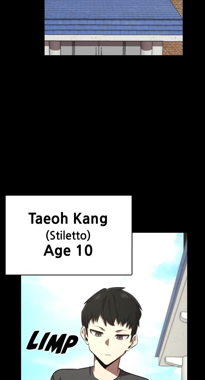 Rental Hero Chap 27 - Next Chap 28