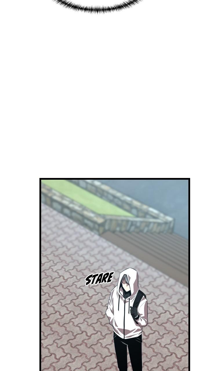 Rental Hero Chap 27 - Next Chap 28