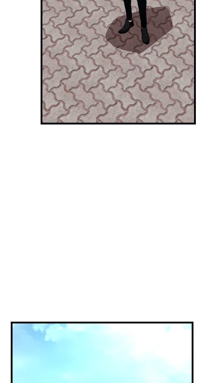 Rental Hero Chap 27 - Next Chap 28