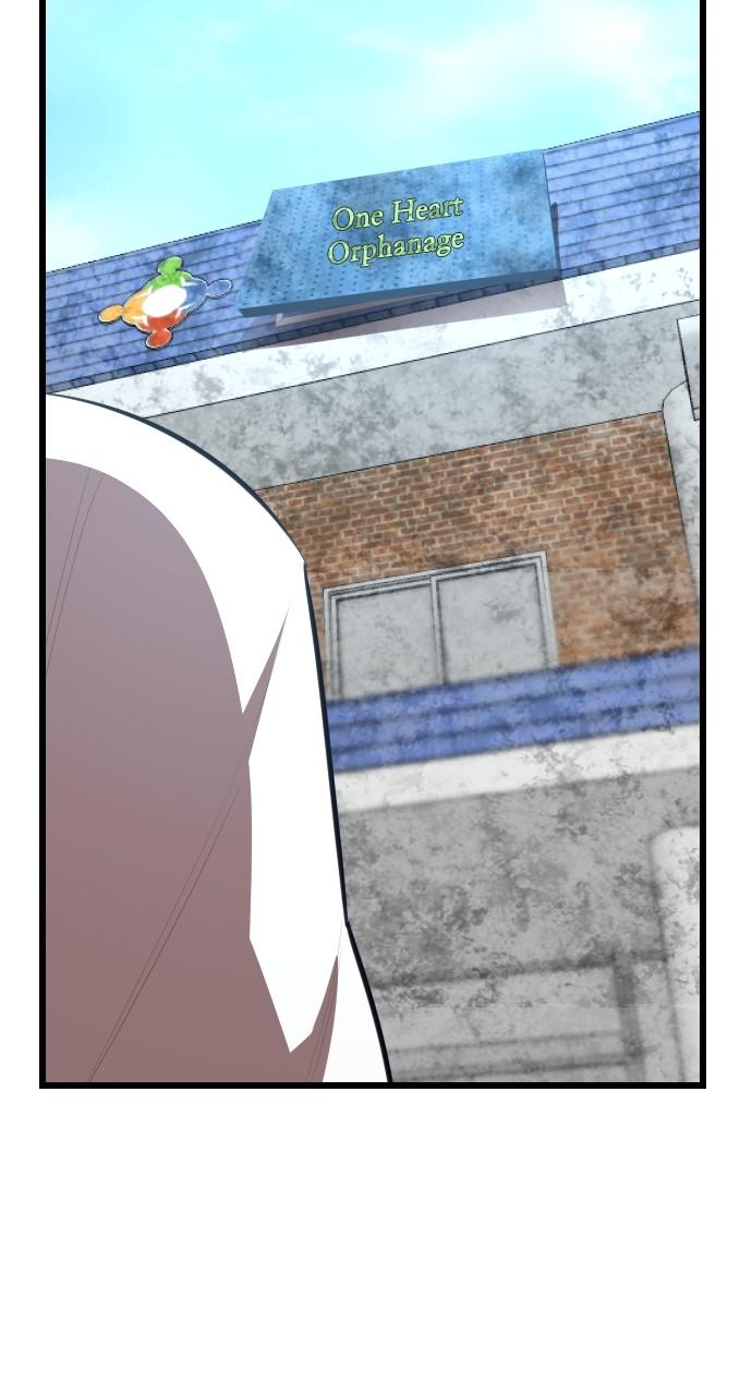 Rental Hero Chap 27 - Next Chap 28