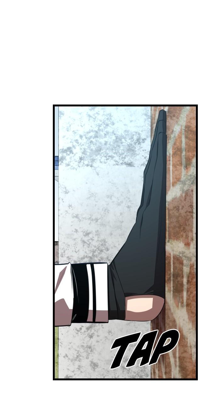 Rental Hero Chap 27 - Next Chap 28