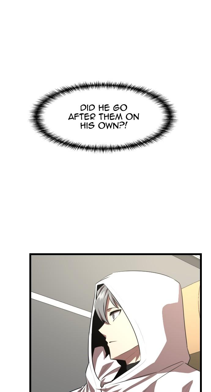 Rental Hero Chap 27 - Next Chap 28