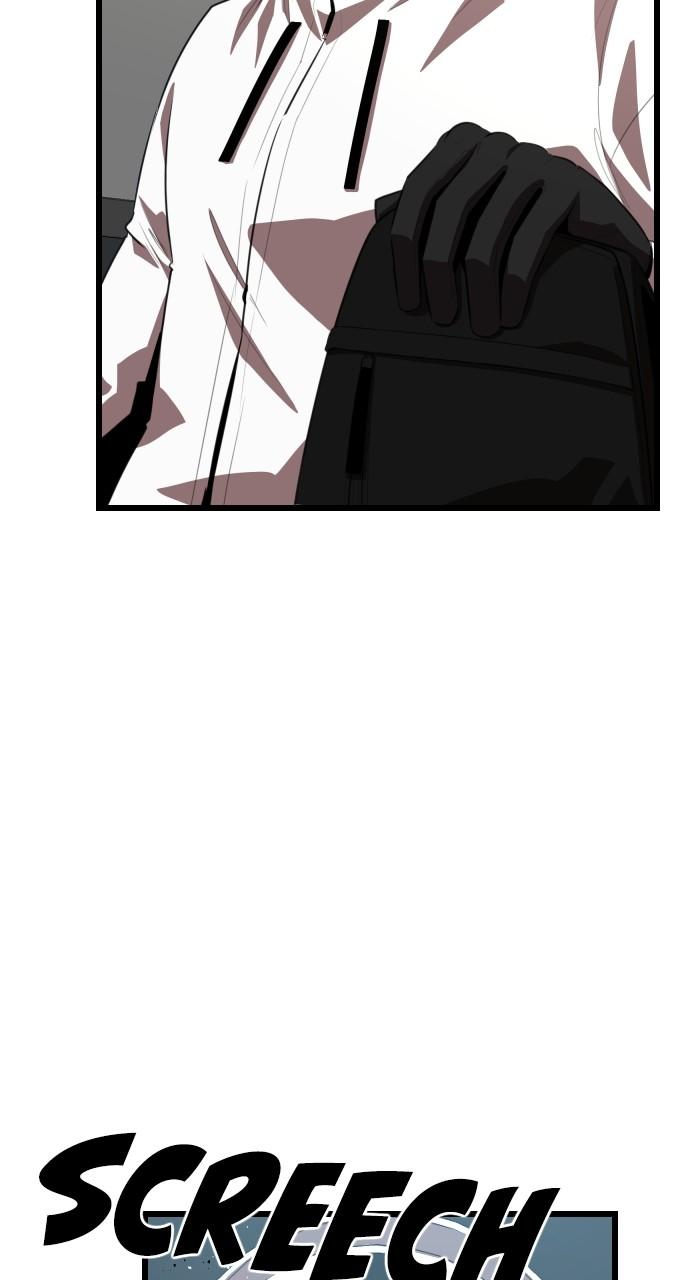 Rental Hero Chap 27 - Next Chap 28