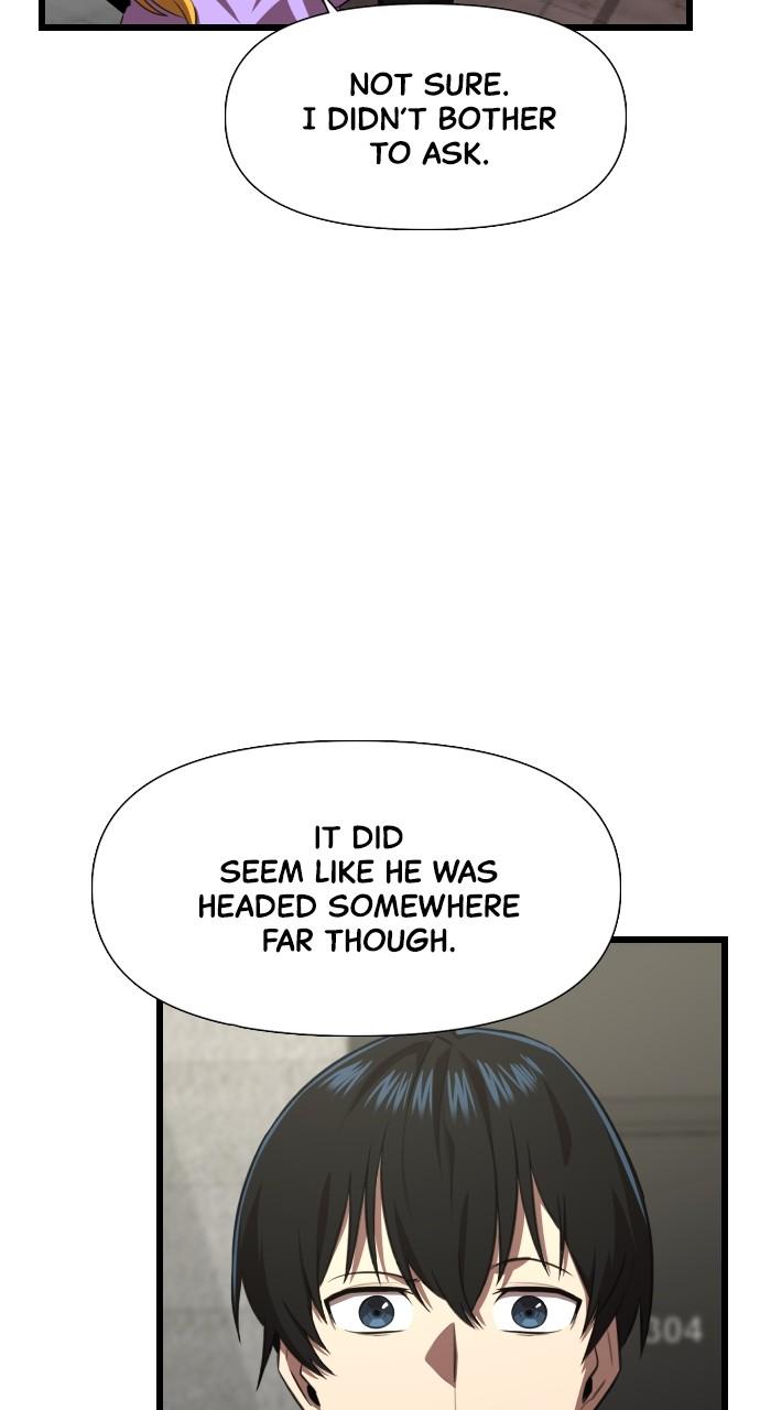 Rental Hero Chap 27 - Next Chap 28