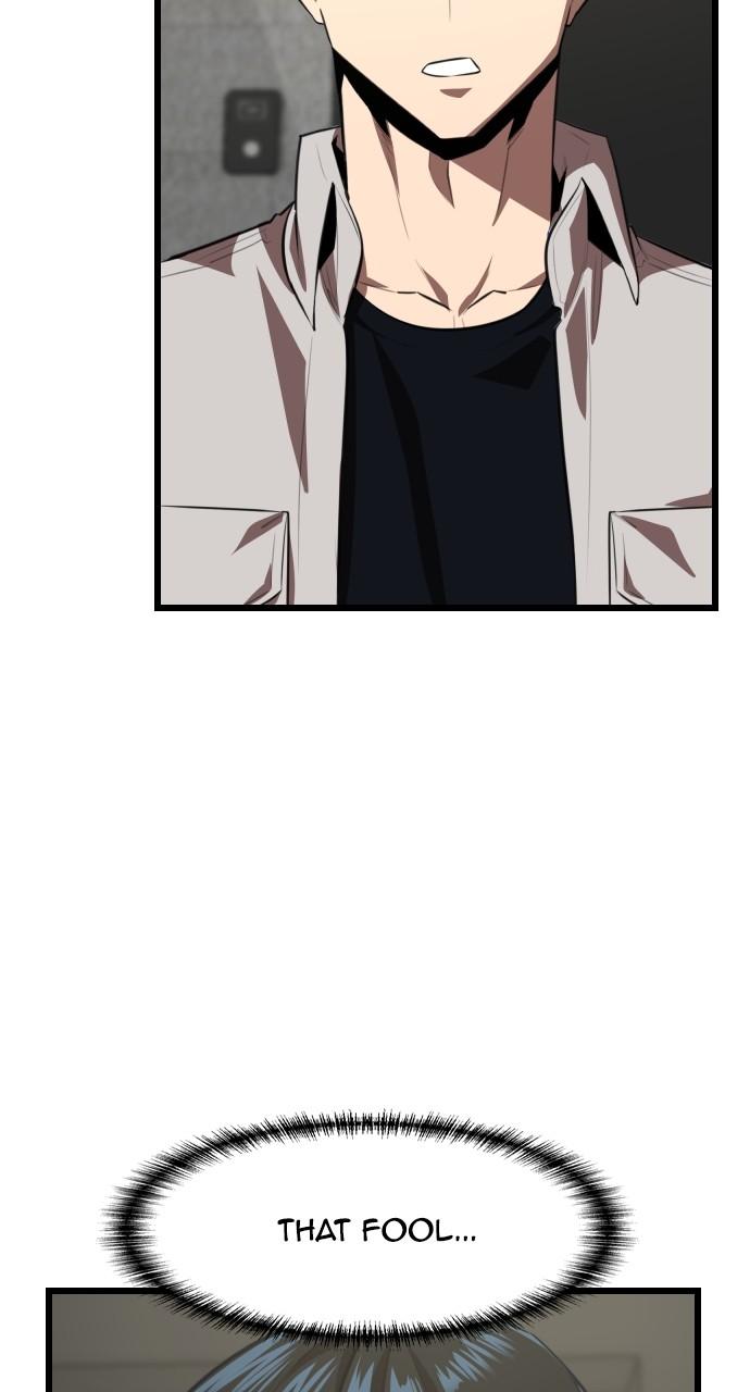 Rental Hero Chap 27 - Next Chap 28