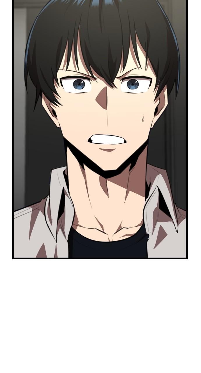 Rental Hero Chap 27 - Next Chap 28