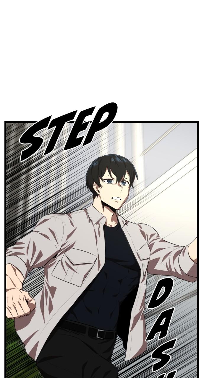 Rental Hero Chap 27 - Next Chap 28