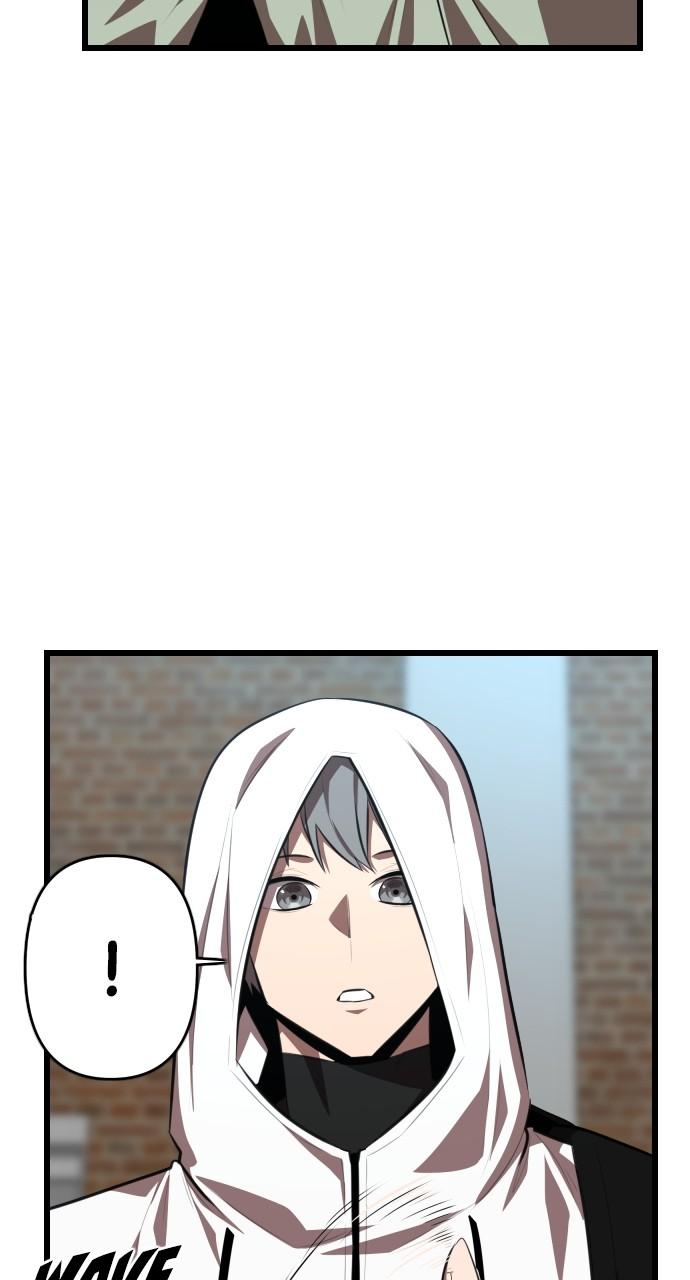 Rental Hero Chap 27 - Next Chap 28