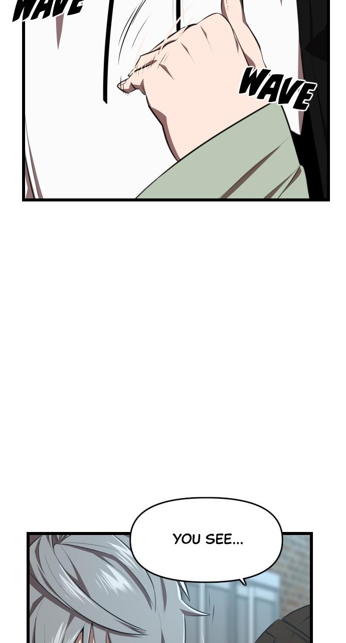 Rental Hero Chap 27 - Next Chap 28