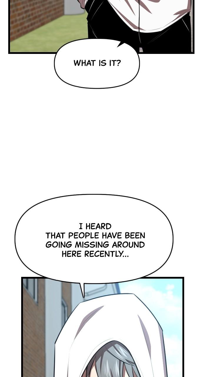 Rental Hero Chap 27 - Next Chap 28