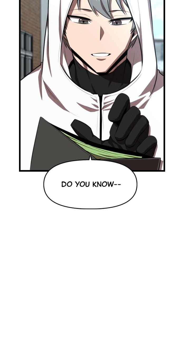 Rental Hero Chap 27 - Next Chap 28