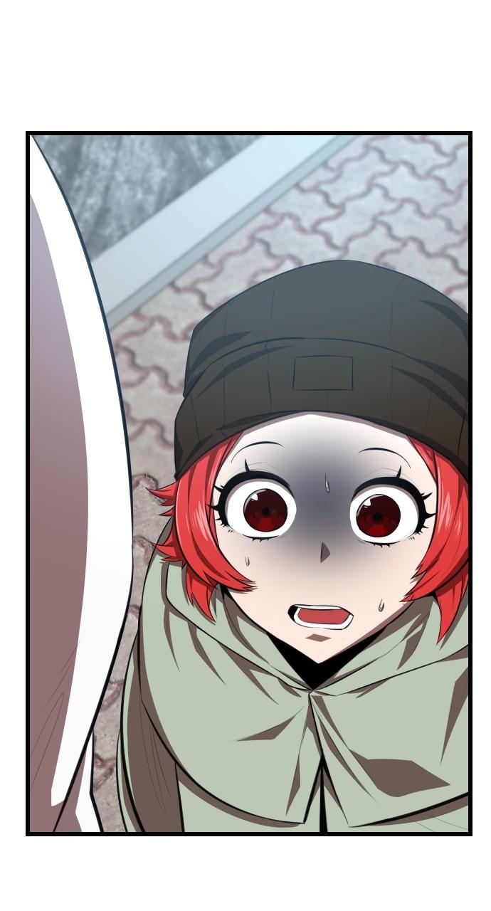 Rental Hero Chap 27 - Next Chap 28