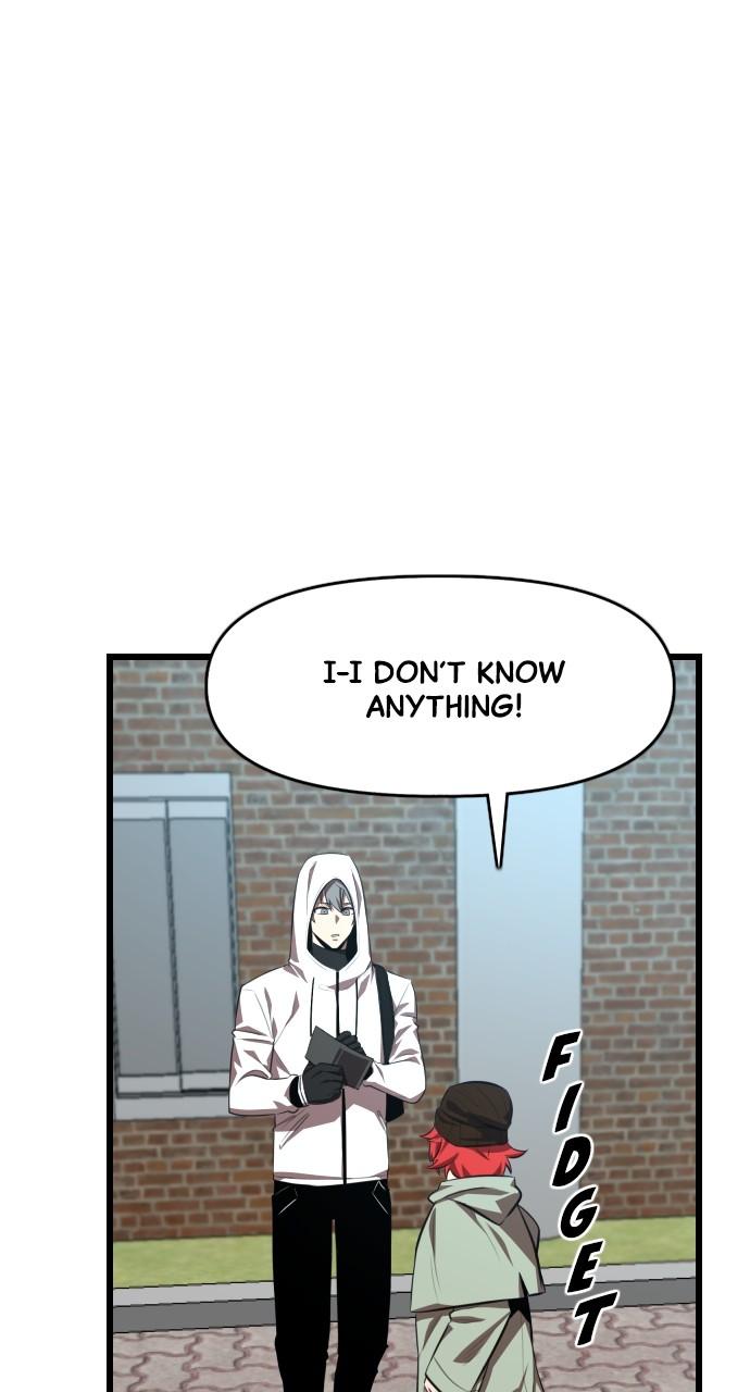 Rental Hero Chap 27 - Next Chap 28