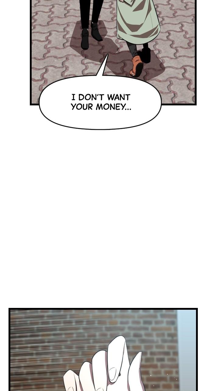 Rental Hero Chap 27 - Next Chap 28