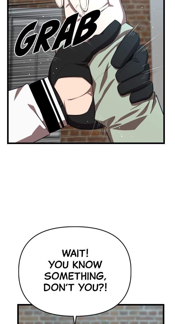 Rental Hero Chap 27 - Next Chap 28