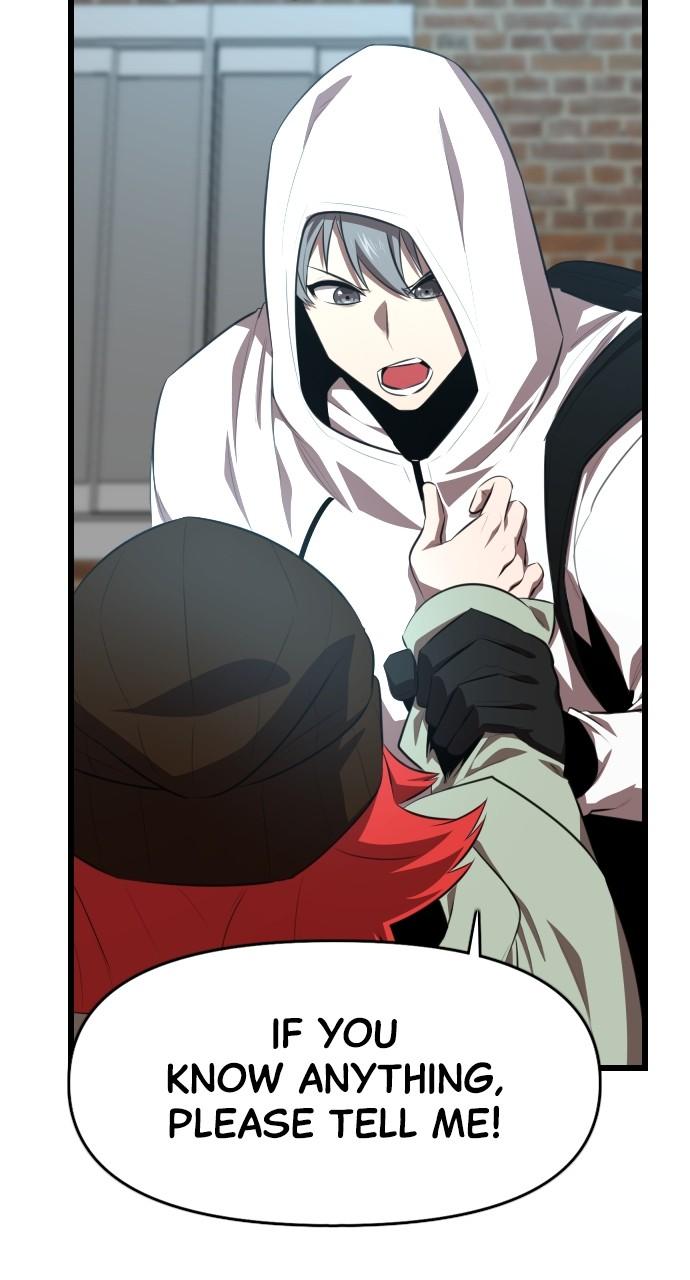 Rental Hero Chap 27 - Next Chap 28