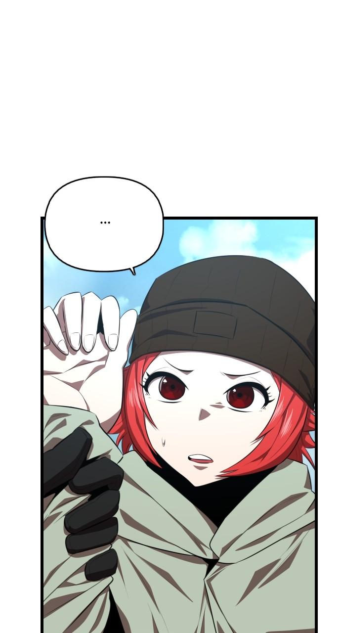 Rental Hero Chap 27 - Next Chap 28