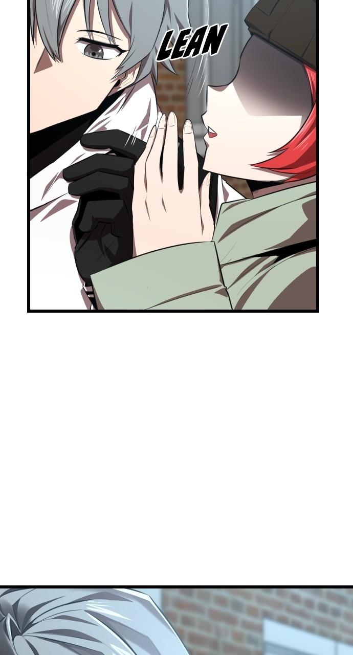 Rental Hero Chap 27 - Next Chap 28