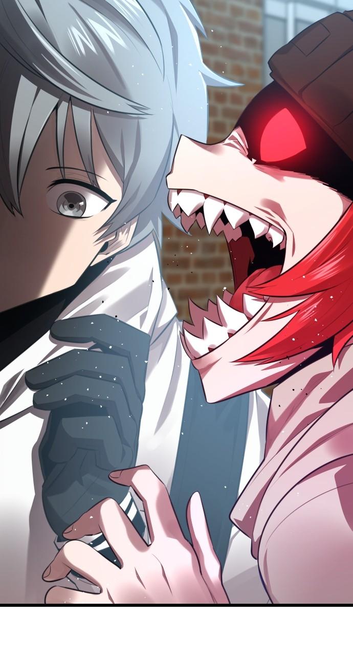 Rental Hero Chap 27 - Next Chap 28