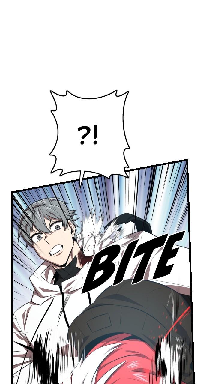 Rental Hero Chap 27 - Next Chap 28