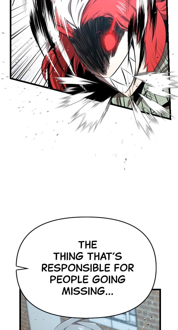 Rental Hero Chap 27 - Next Chap 28