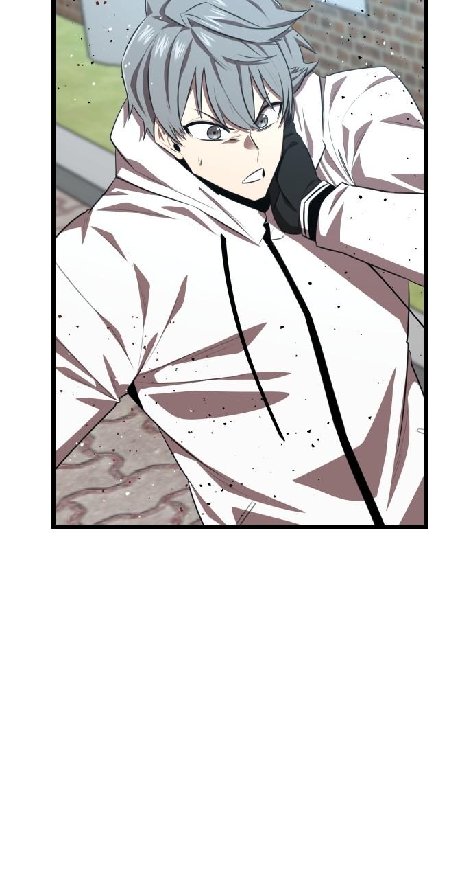 Rental Hero Chap 27 - Next Chap 28