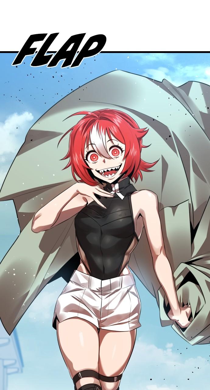 Rental Hero Chap 27 - Next Chap 28