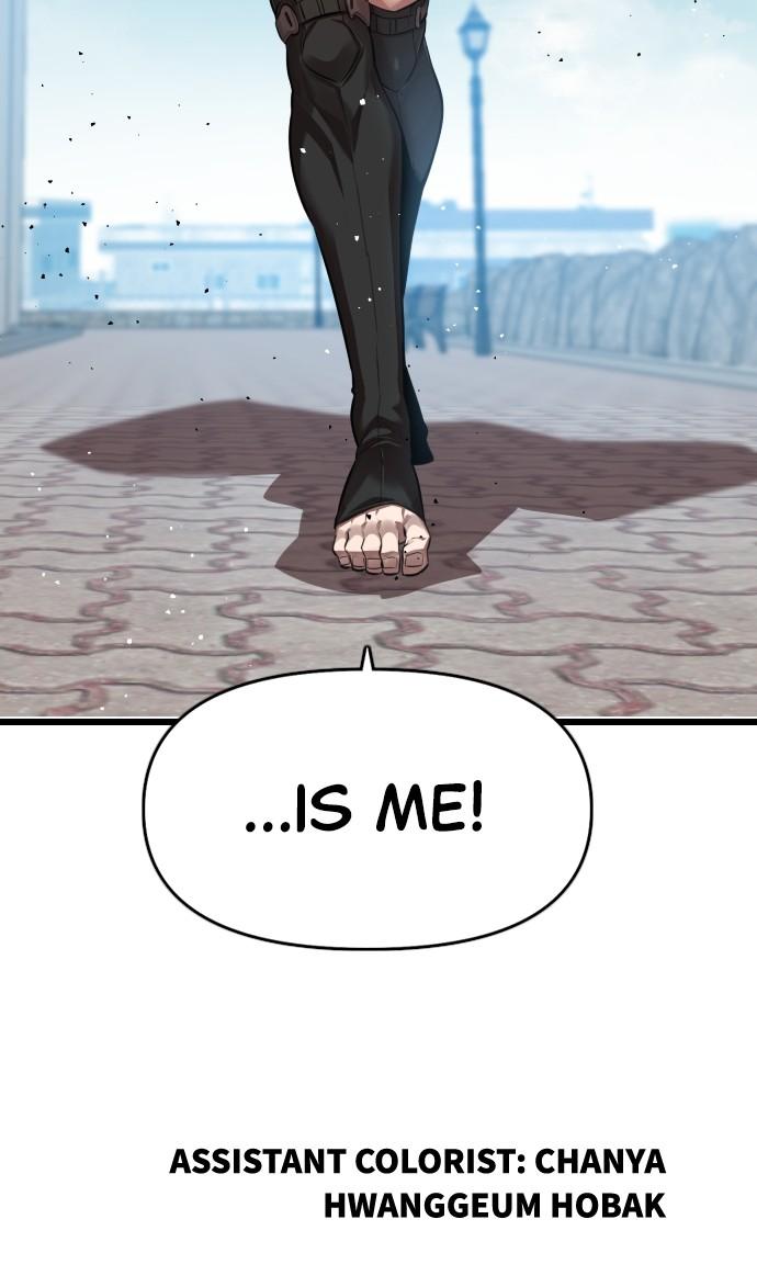 Rental Hero Chap 27 - Next Chap 28