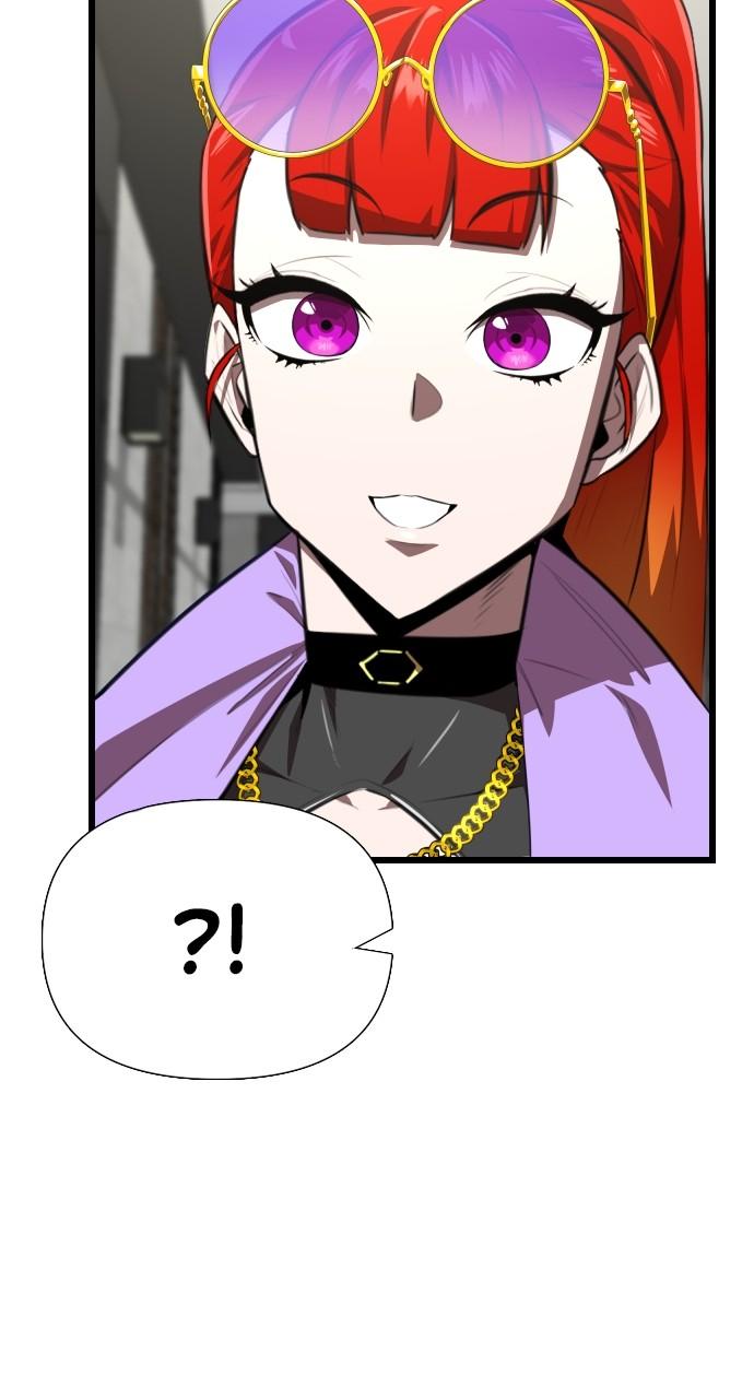 Rental Hero Chap 27 - Next Chap 28