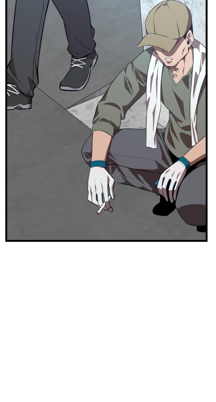 Rental Hero Chap 27 - Next Chap 28