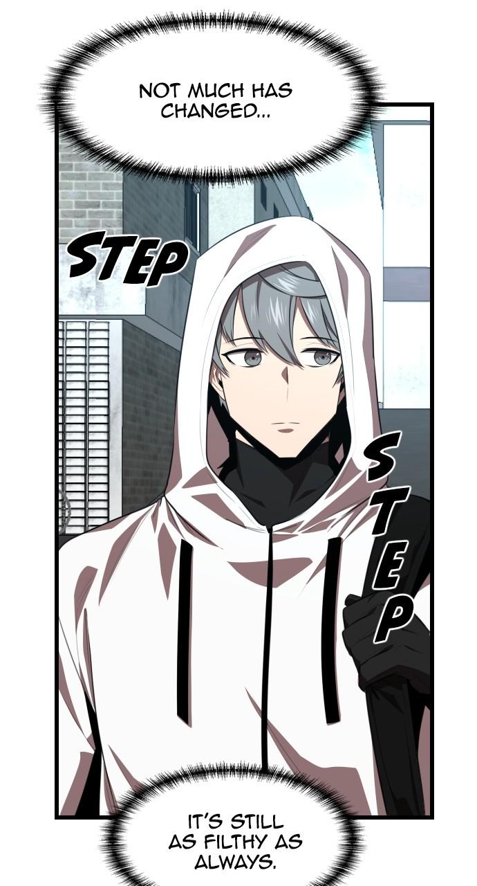 Rental Hero Chap 27 - Next Chap 28