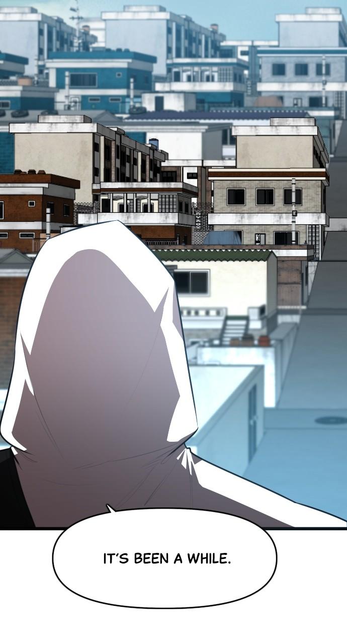 Rental Hero Chap 27 - Next Chap 28