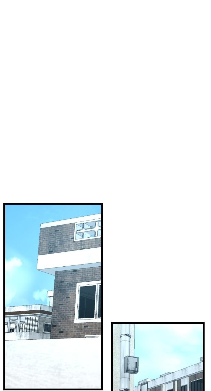 Rental Hero Chap 27 - Next Chap 28