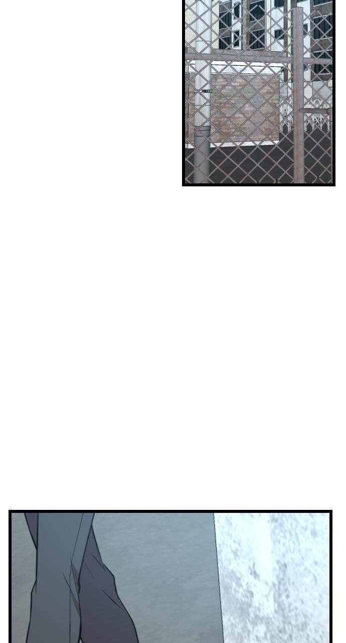 Rental Hero Chap 27 - Next Chap 28