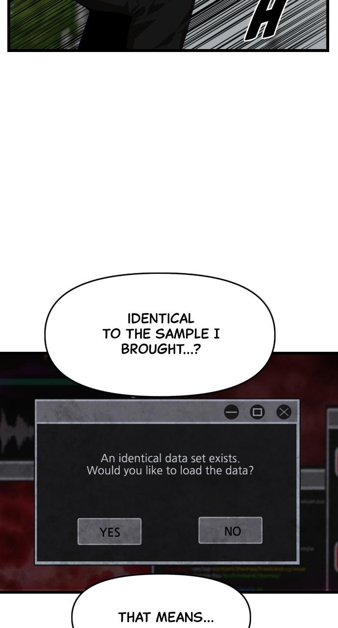 Rental Hero Chap 27 - Next Chap 28