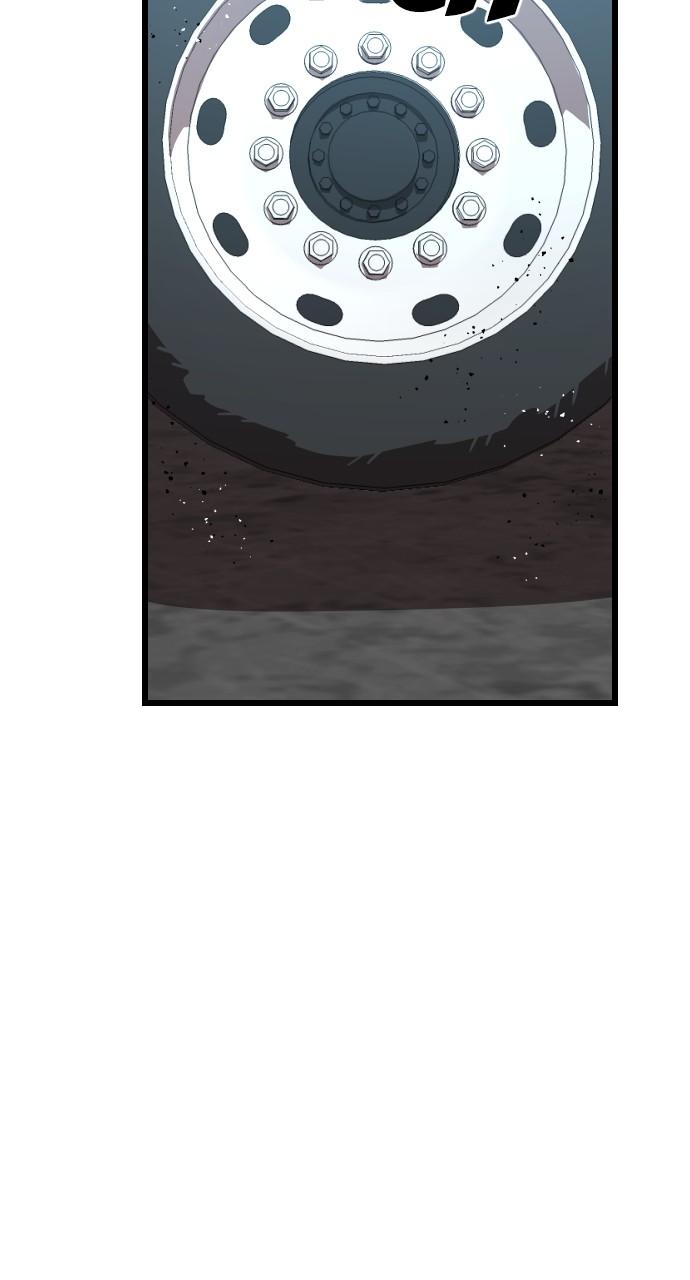 Rental Hero Chap 27 - Next Chap 28