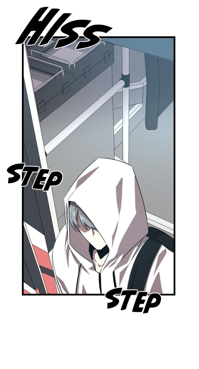 Rental Hero Chap 27 - Next Chap 28