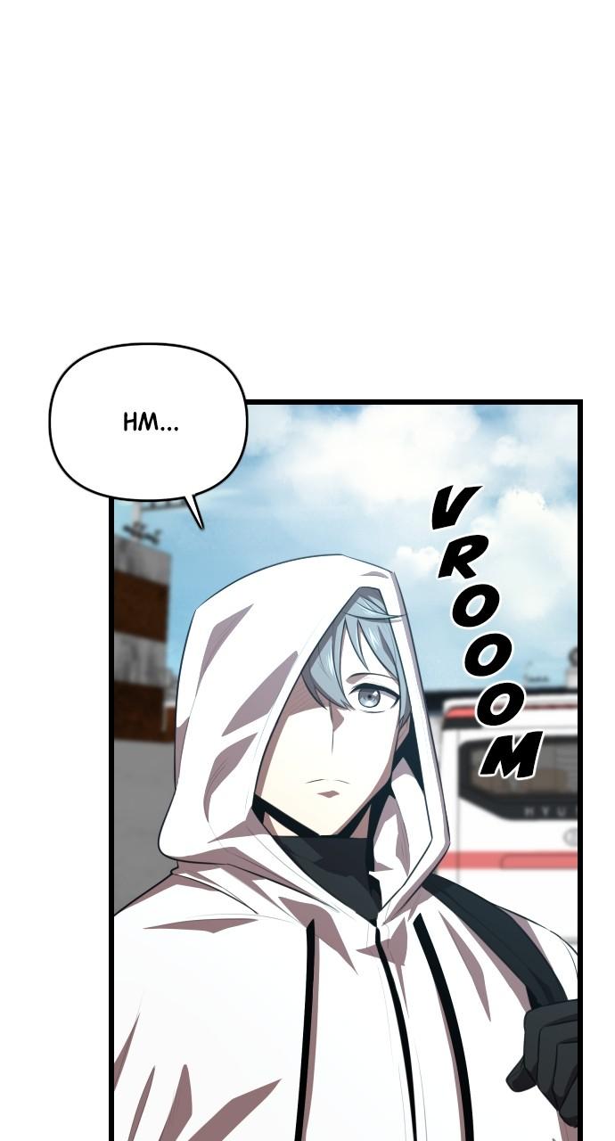 Rental Hero Chap 27 - Next Chap 28