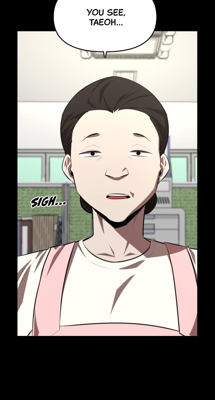 Rental Hero Chap 27 - Next Chap 28