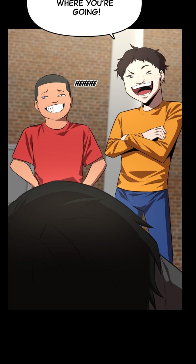 Rental Hero Chap 27 - Next Chap 28