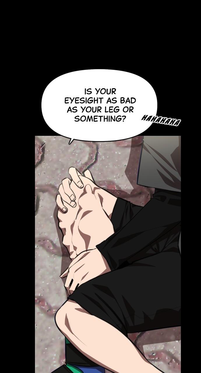 Rental Hero Chap 27 - Next Chap 28