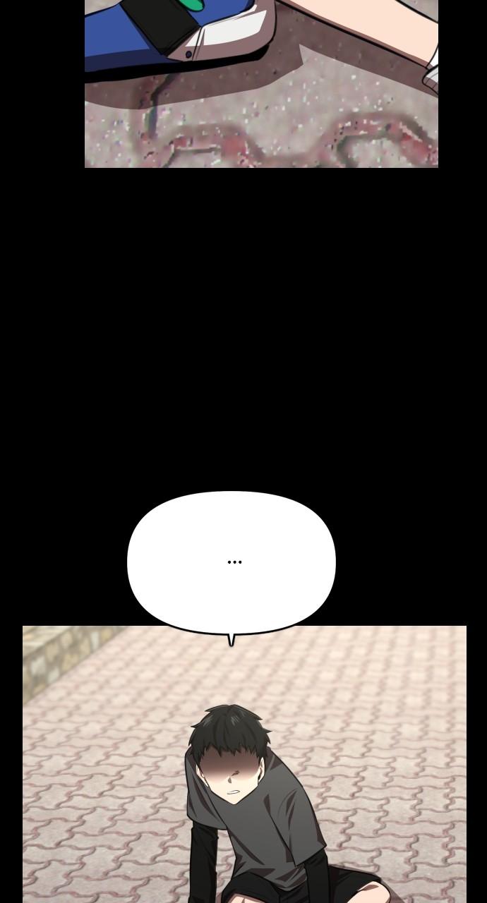 Rental Hero Chap 27 - Next Chap 28