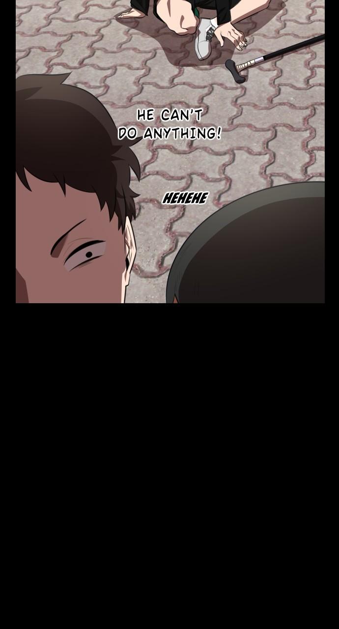 Rental Hero Chap 27 - Next Chap 28