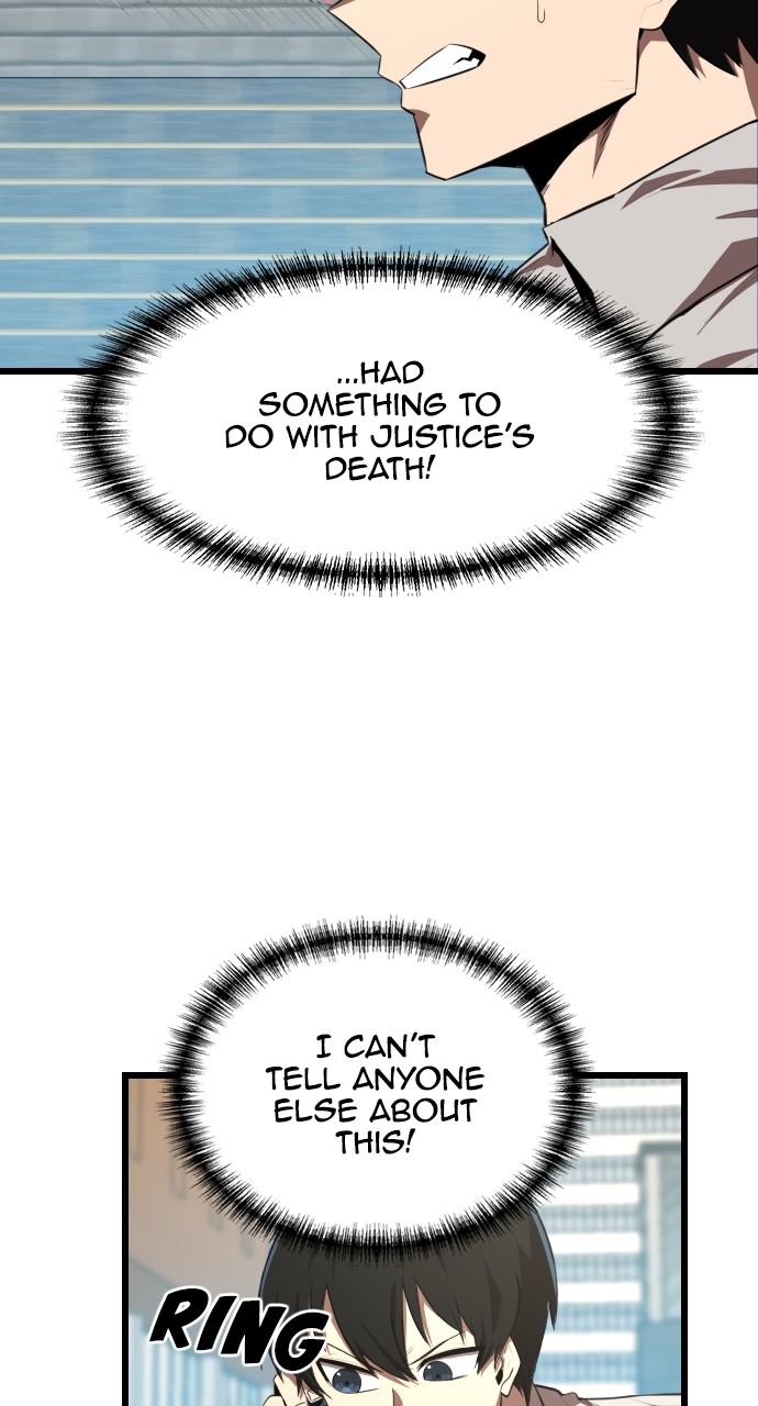 Rental Hero Chap 27 - Next Chap 28