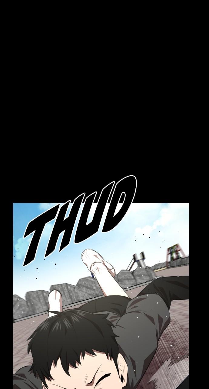 Rental Hero Chap 27 - Next Chap 28
