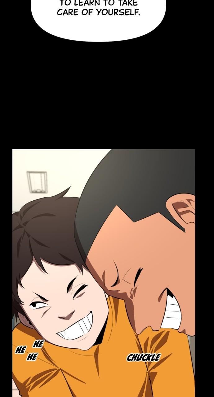 Rental Hero Chap 27 - Next Chap 28