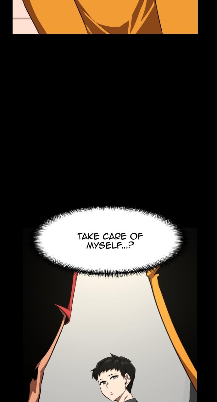 Rental Hero Chap 27 - Next Chap 28
