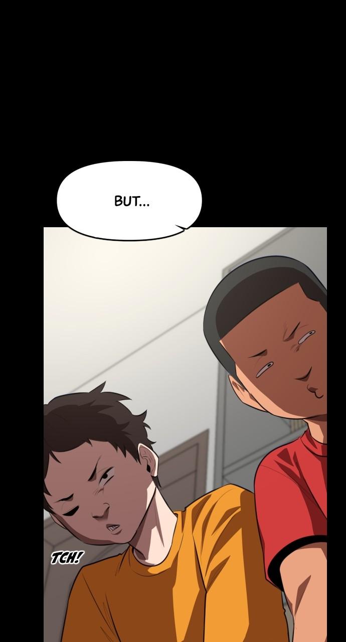 Rental Hero Chap 27 - Next Chap 28