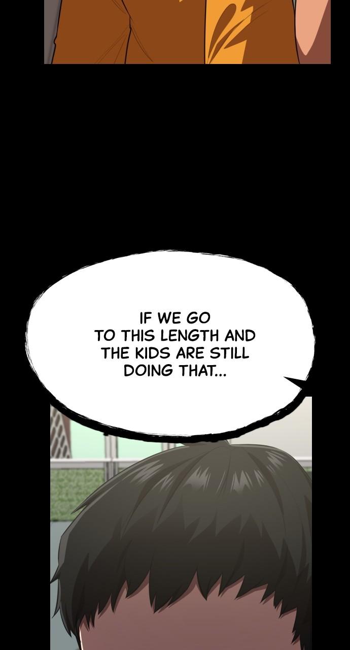 Rental Hero Chap 27 - Next Chap 28